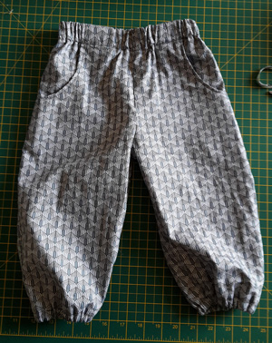 grey-trousers1