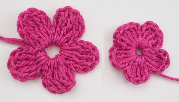 crochetflower1600